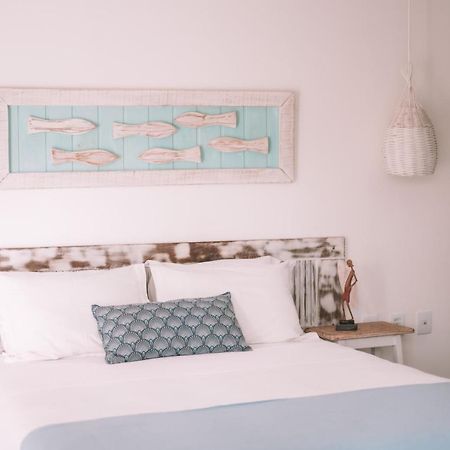 Cactus Lodge Pipa Praia de Pipa المظهر الخارجي الصورة